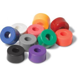 EDGE - Gumki do traków - SureGrip Cushions Super X Urethane 88A