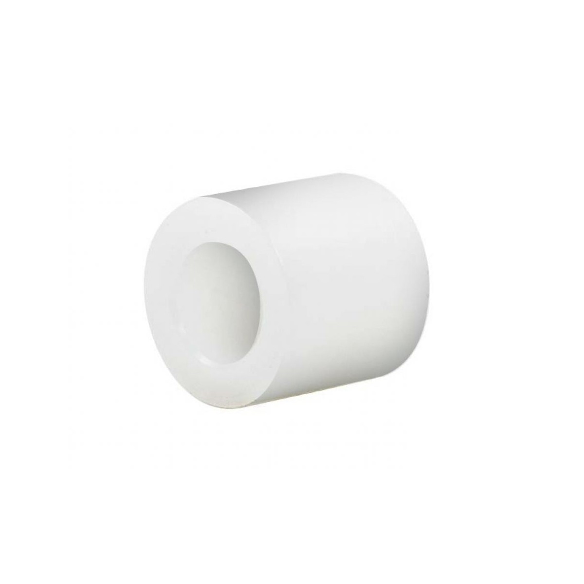 EDGE - Sure Grip - Pivot Cup