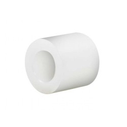 EDGE - Sure Grip - Pivot Cup