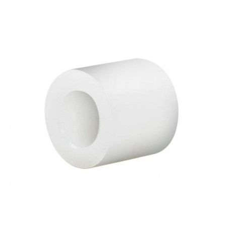 EDGE - Sure Grip - Pivot Cup