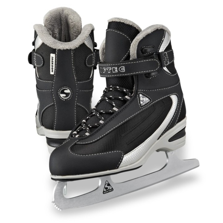 Softec Classic Junior  ST2321