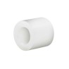 EDGE - Sure Grip - Pivot Cup
