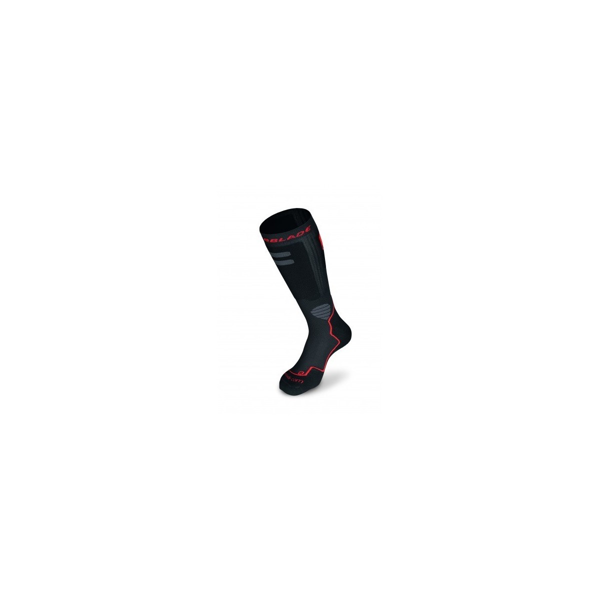EDGE - Skarpetki Rollerblade High Performance