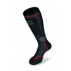 EDGE - Skarpetki Rollerblade High Performance