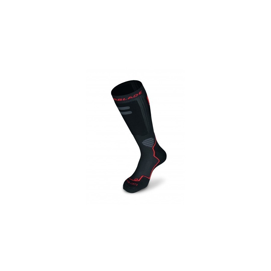 EDGE - Skarpetki Rollerblade High Performance EDGE - Skarpetki Rollerblade High Performance