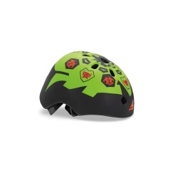 Kask Rollerblade Twist JR zielony