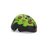 Kask Rollerblade Twist JR zielony