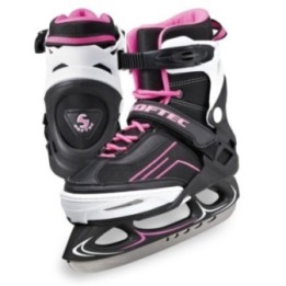 Softec Vibe XP1000