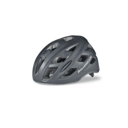Kask Rollerblade STRIDE czarny
