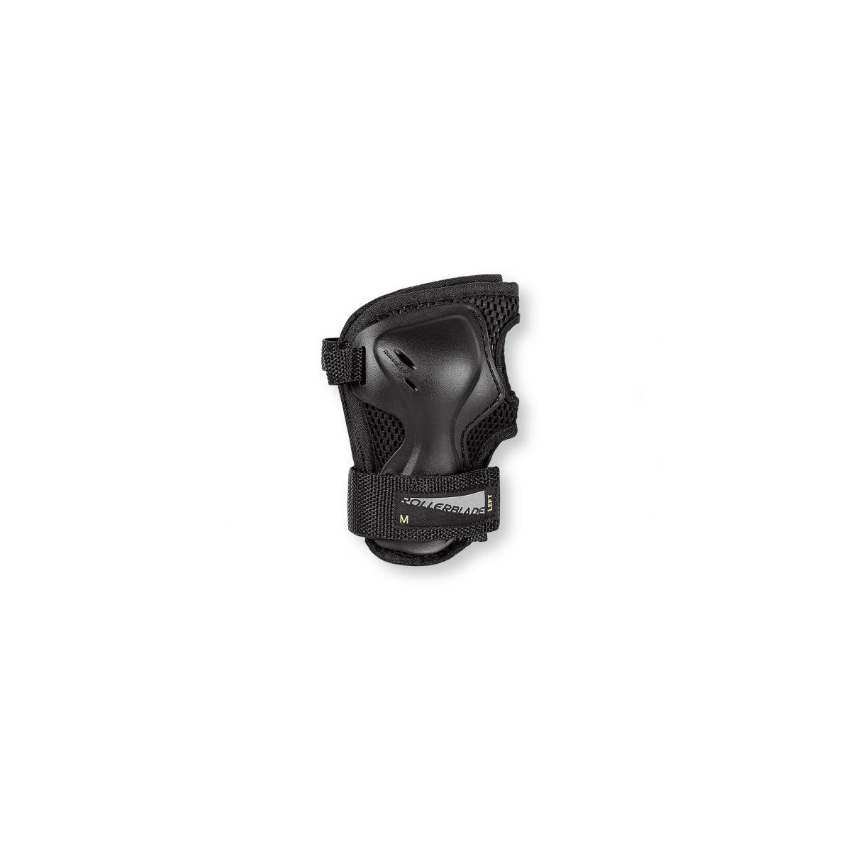 Ochraniacze na nadgarstki Rollerblade EVO GEAR