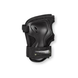 Ochraniacze na nadgarstki Rollerblade EVO GEAR