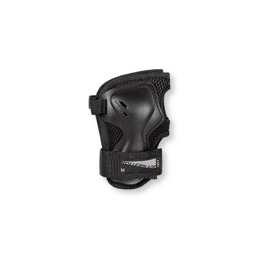 Ochraniacze na nadgarstki Rollerblade EVO GEAR Ochraniacze na nadgarstki Rollerblade EVO GEAR