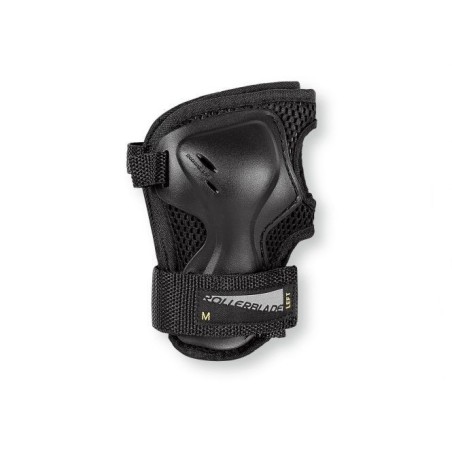Ochraniacze na nadgarstki Rollerblade EVO GEAR