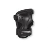 Ochraniacze na nadgarstki Rollerblade EVO GEAR