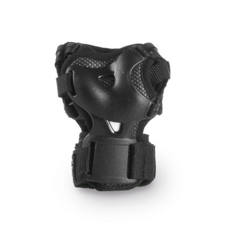 Ochraniacze na nadgarstki Rollerblade BLADEGEAR