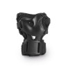 Ochraniacze na nadgarstki Rollerblade BLADEGEAR