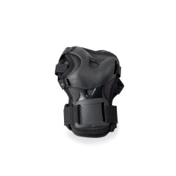 Ochraniacze na nadgarstki Rollerblade BLADEGEAR W