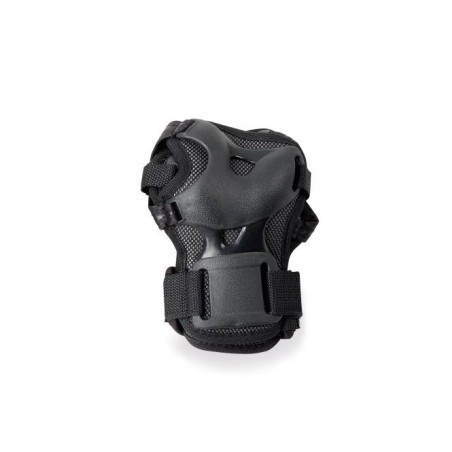 Ochraniacze na nadgarstki Rollerblade BLADEGEAR W