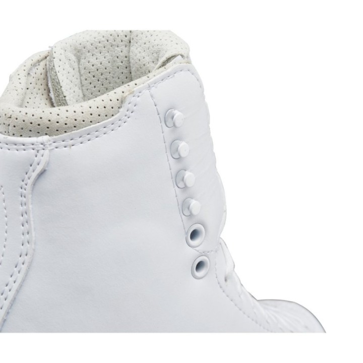 EDGE - Jackson DJ5500