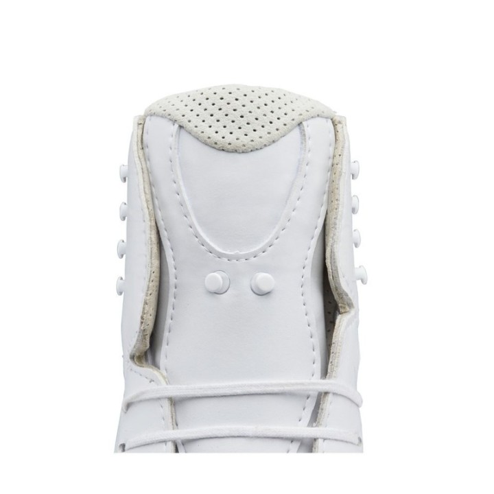 EDGE - Jackson DJ5500