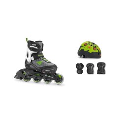 Rollerblade CUBE