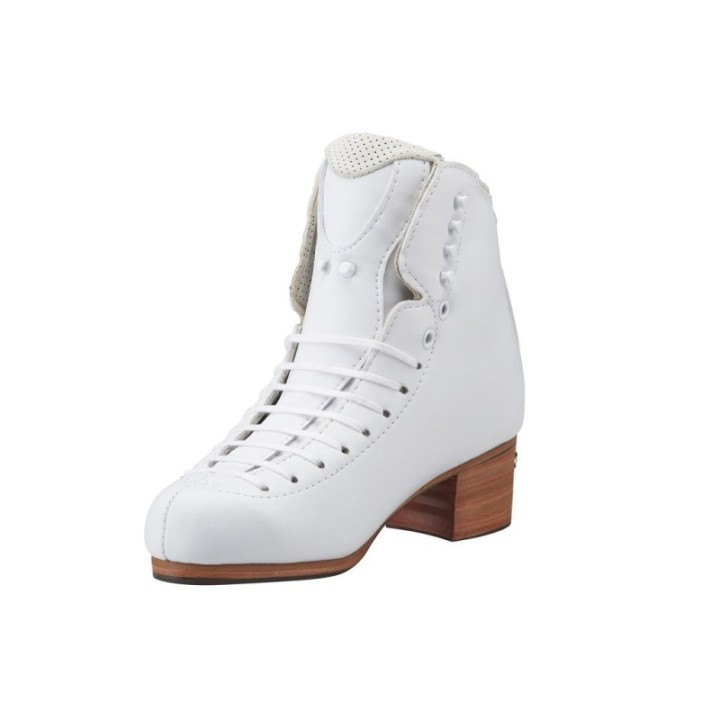 EDGE - Jackson DJ5500