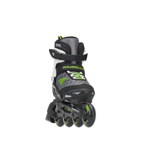 Rollerblade CUBE