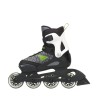 Rollerblade CUBE