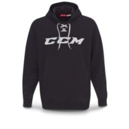 Bluza CCM Hockey Lace Hoody