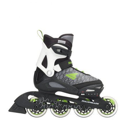 Rollerblade CUBE