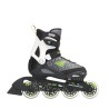 Rollerblade CUBE
