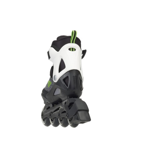 Rollerblade CUBE