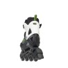 Rollerblade CUBE