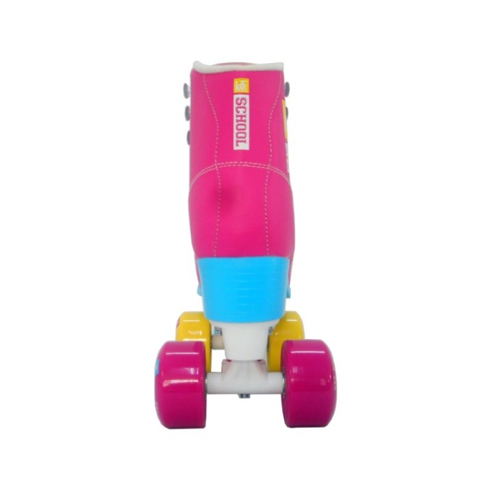 EDGE - KRF School Limited Edition PPH