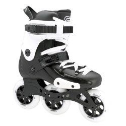 EDGE - SEBA FR Women - 100