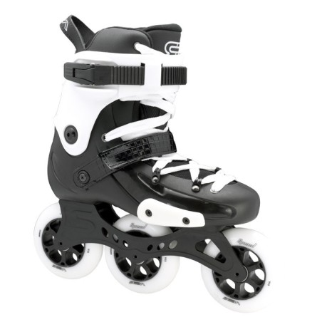 EDGE - SEBA FR Women - 100