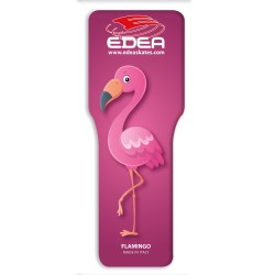 EDGE - Edea Spinner
