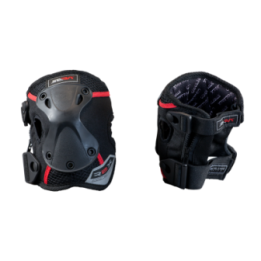 SEBA Protec.Pack 2 Pro