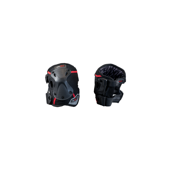 SEBA Protec.Pack 2 Pro