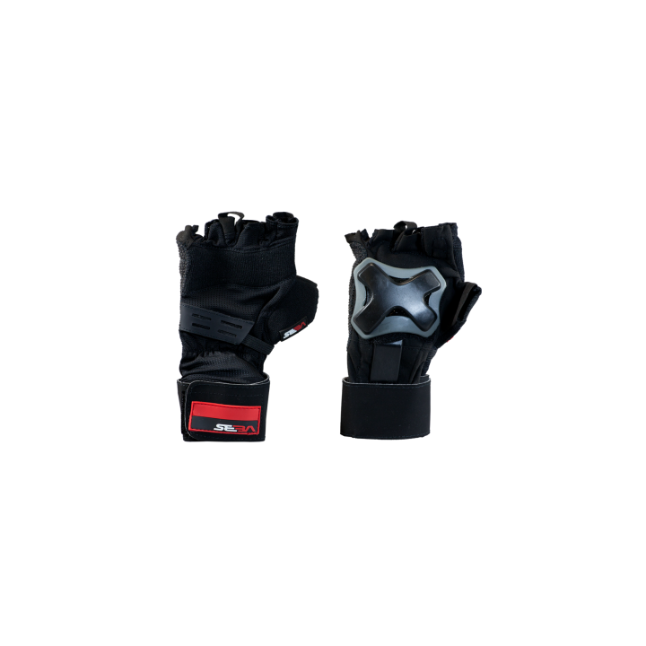 EDGE - SEBA Protec.Pack 2 Pro