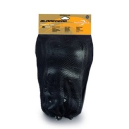 Ochraniacze Rollerblade BladeGear Junior 3 Pack