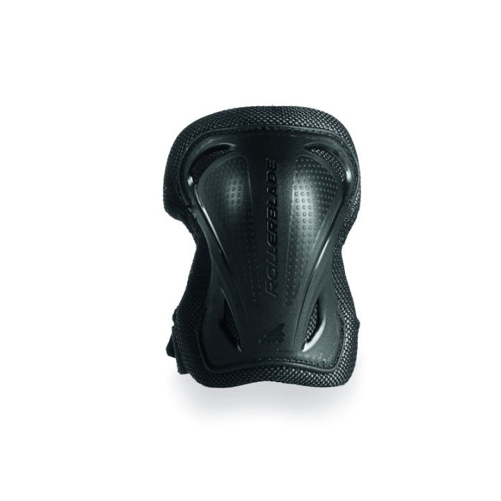 EDGE - Ochraniacze Rollerblade BladeGear Junior 3 Pack
