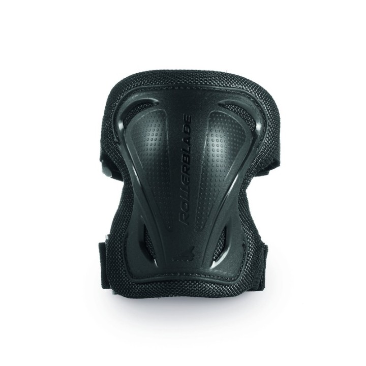 EDGE - Ochraniacze Rollerblade BladeGear Junior 3 Pack