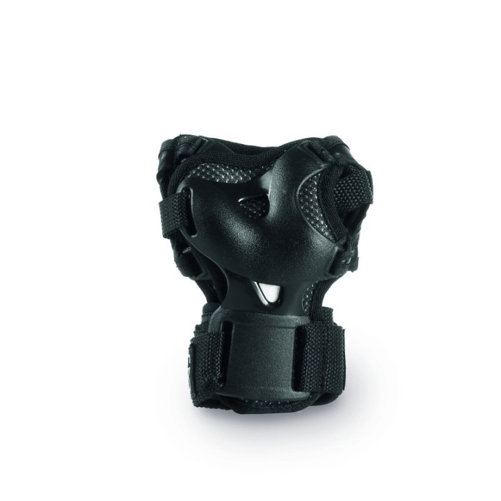 EDGE - Ochraniacze Rollerblade BladeGear Junior 3 Pack