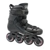 EDGE - FR SKATES FR3 - 80