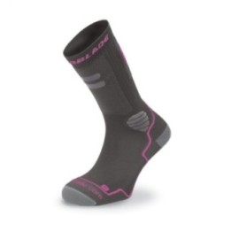 Skarpetki Rollerblade High Performance W