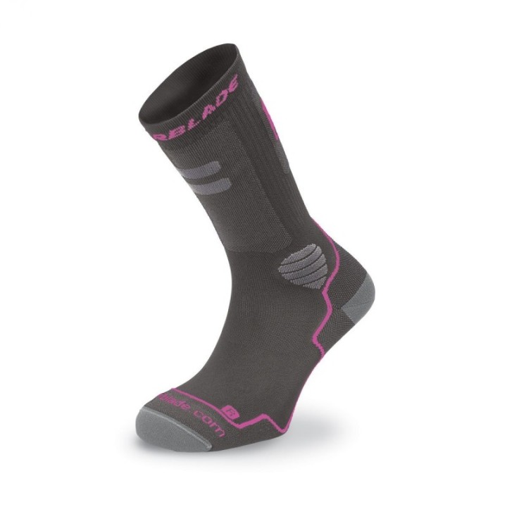 Skarpetki Rollerblade High Performance W