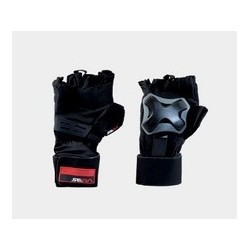 EDGE - SEBA Protec  Pro Wristguard
