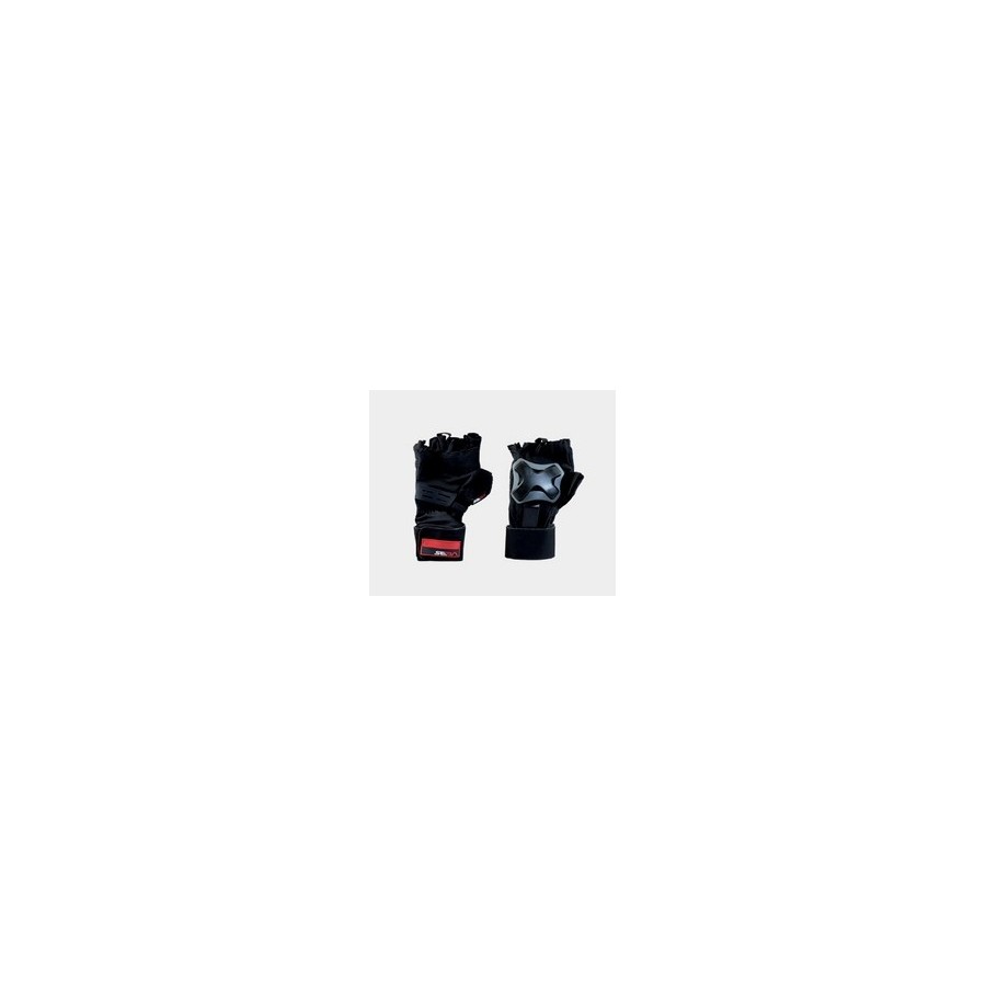 EDGE - SEBA Protec Pro Wristguard EDGE - SEBA Protec Pro Wristguard