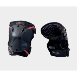 EDGE - SEBA Protec Pro Knee